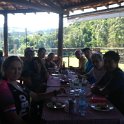 IMG-20181021-WA0014