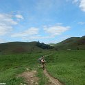 IMG-20181021-WA0019