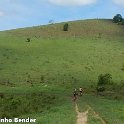 IMG-20181021-WA0020