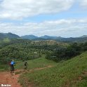 IMG-20181021-WA0021