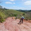 IMG-20181021-WA0022