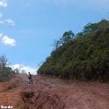 IMG-20181021-WA0023