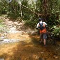 IMG-20181021-WA0024
