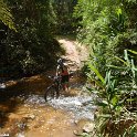 IMG-20181021-WA0025