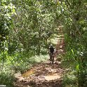 IMG-20181021-WA0026
