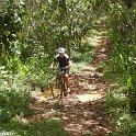 IMG-20181021-WA0027