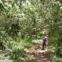 IMG-20181021-WA0028