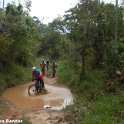 IMG-20181021-WA0029