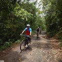 IMG-20181021-WA0030