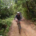 IMG-20181021-WA0031