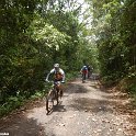 IMG-20181021-WA0034