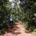 IMG-20181021-WA0035
