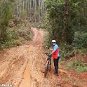 IMG-20181021-WA0036
