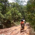 IMG-20181021-WA0037