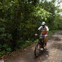 IMG-20181021-WA0038