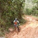 IMG-20181021-WA0039