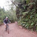 IMG-20181021-WA0041