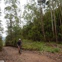 IMG-20181021-WA0042
