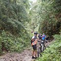 IMG-20181021-WA0043