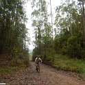IMG-20181021-WA0044