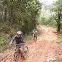 IMG-20181021-WA0046