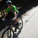 IMG-20181021-WA0048