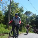 IMG-20181021-WA0051