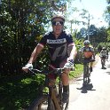 IMG-20181021-WA0052