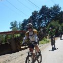IMG-20181021-WA0053