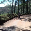 IMG-20181021-WA0055