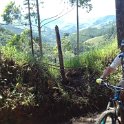 IMG-20181021-WA0056