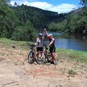 IMG-20181021-WA0058