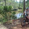 IMG-20181021-WA0060