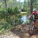 IMG-20181021-WA0061