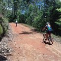 IMG-20181021-WA0062