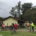IMG-20181021-WA0066