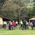 IMG-20181021-WA0067