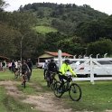 IMG-20181021-WA0068