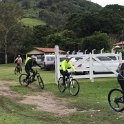 IMG-20181021-WA0069