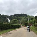 IMG-20181021-WA0070