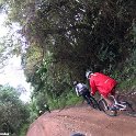 IMG-20181021-WA0071