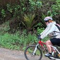 IMG-20181021-WA0072