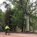 IMG-20181021-WA0073