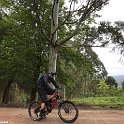 IMG-20181021-WA0074