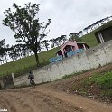 IMG-20181021-WA0076
