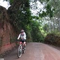 IMG-20181021-WA0077