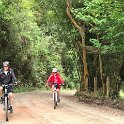 IMG-20181021-WA0079