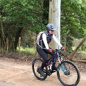 IMG-20181021-WA0080