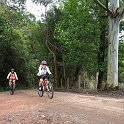 IMG-20181021-WA0081