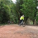 IMG-20181021-WA0082